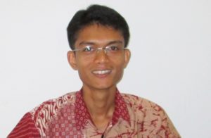Bendahara PPA Sagoe Tapaktuan Mundur dari Jabatan