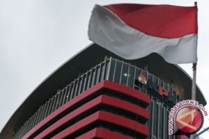 KPK dan Catatan Buruk Praperadilan