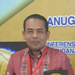 Siap-siap, Pemkab Aceh Besar Segera Lelang Jabatan Eselon II