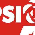 Baru PSI yang Menyerahkan Berkas Pendaftaran ke KIP Aceh Selatan