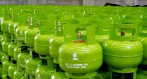 Pemerintah Bakal Ganti LPG dengan DME, Apa Itu?