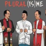 Menyoal Kebebasan Beragama di Aceh