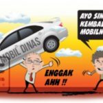 Ini Daftar Nama dan Aset yang Masih Dikuasai Eks Pegawai Disbun