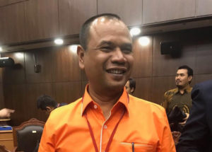 Tolak Campur Tangan BPKH di Baitul Asyi, PNA Siap Advokasi