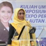 Menteri Susi: Perairan Barat Selatan akan Dipasang Coastal Radar