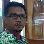 Terkait Dugaan Keuchik ‘Nyabu’, Asgara: Jika Benar, Ini Memalukan…