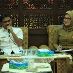 Cek Mad Tegaskan Tidak Akan Lepas RSUCM ke Pihak Lain