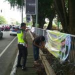 Selama Operasi Zebra, Polisi Aceh Utara dan Lhokseumawe Terapkan Ini bagi Pelanggar