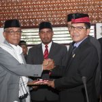 Banyak Anggota DPRK Mangkir, APBK-P Aceh Besar Batal Disahkan