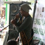 Duta Disabilitas Aceh Ikut Galang Dana untuk Rohingya