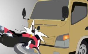 Innalillahi, Bocah 22 Bulan di Aceh Utara Tewas Tergilas Dump Truk