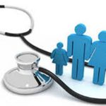 Mutu Pelayanan RSUD Zubir Mahmud Meningkat