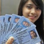 14.000 Warga Aceh Barat Belum Miliki e-KTP