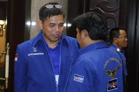 Isu Senjata, Ini Tanggapan dan Rekomendasi Partai Demokrat
