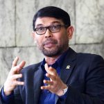 Nasir Djamil: Sudah Saatnya UUPA Direvisi