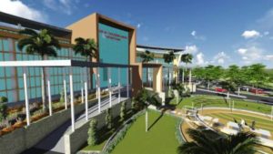 Pemkab Aceh Selatan Diminta Putuskan Kontrak Proyek Rumah Sakit Regional