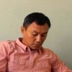Terkait Qanun Syariat Islam, DPRA: Silahkan Layangkan Gugatan Hukum