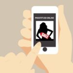 Begini Modus Prostitusi Online di Kota Banda Aceh