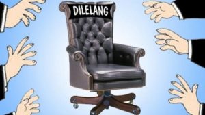 Seleksi Eselon II Aceh Besar, Dewan Ingatkan Janji Politik Mawardi Ali