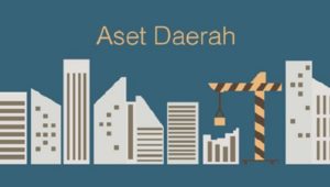 Disperindagkop Pidie Jaya Diduga Jual Aset Daerah