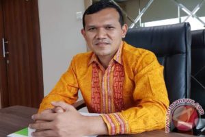 Fadhlullah: BPKS Harus Dikelola Tenaga Profesional dan Visioner