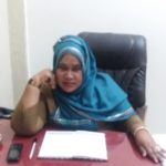 Kadis Perindagkop Pidie Jaya Bantah Jual Aset Daerah