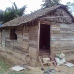 Kucurkan Dana Rp 10 Miliar, Baitul Mal Aceh Rehab 500 Rumah Fakir Miskin