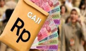 Disdik Subulussalam Pastikan Tunjangan Non Sertifikasi Cair Bulan Depan
