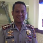 Langkah Polres Aceh Besar Persempit Ruang Gerak Keuchik Lampoh Soh