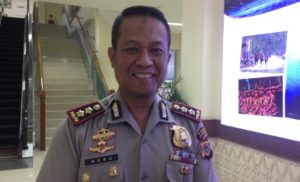 Langkah Polres Aceh Besar Persempit Ruang Gerak Keuchik Lampoh Soh