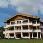 Seminar Nasional Besok, Abulyatama Hadirkan Pemateri dari Empat Perguruan Tinggi