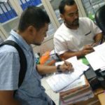 Disdik Aceh Mulai Bayar Honor Seniman Pengajar Program GSMS