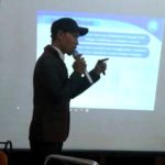 PKBM Selama Ini Disebut Intens Edukasi Warga Soal UMKM