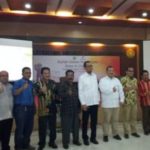GM Medco E&P Malaka: Mahasiswa Aceh Harus Jadi Humas Handal