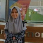 Santri Babun Najah Wakili Aceh di MQKN 2017