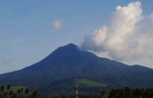 Lamteuba Dambakan Pemekaran Kecamatan