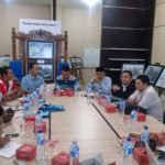 Cegah Radikalisme, Sejumlah Tokoh di Aceh Gelar FGD