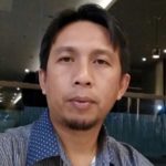 Ini 27 Nama Calon Panwascam Abdya yang Lulus Tes Wawancara