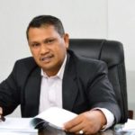 Pengamat Ekonomi: Penumpukan Uang di Bank Hambat Pembangunan Aceh