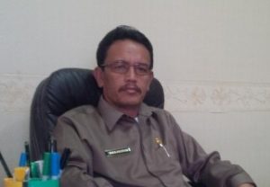 Isu Mutasi Jelang Pilkada, Ini Kata Sekda Aceh Selatan