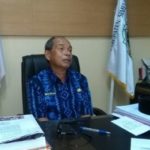 Sekda Simeulue: Bupati Belum Teken SK Pengangkatan Plt Camat Alafan