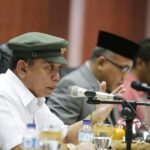 Menolak Tim Mediasi Aceh
