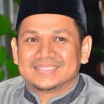 Pameran dan Seminar akan Meriahkan MTQ XXXIII