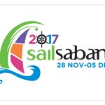 Malam Ini, Tari Saman asal Aceh Timur Hibur Pengunjung di Pentas Wanderful Sabang