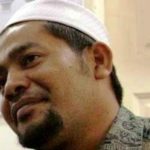 ISKADA Gelar Muktamar IV