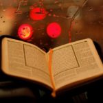 Jelang Pembukaan, Pemkab Aceh Timur Matangkan Persiapan MTQ Aceh