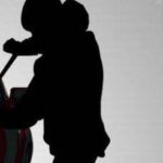 Parkir di Depan Rumah, Mobil Pick Up Warga Pidie Jaya Raib Digondol Maling