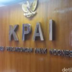 Video Guru Pukuli Murid Beredar, Ini Kata Komisioner KPAI