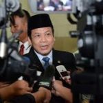 Pimpinan DPR Minta Data Pelanggan Alexis Dibuka, Ini Alasannya..,