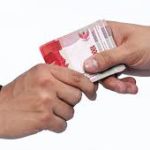 Kadis PU Aceh Tamiang Jadi Tersangka Pungli